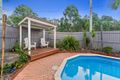 Property photo of 60 Winifred Street Mango Hill QLD 4509