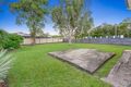 Property photo of 60 Winifred Street Mango Hill QLD 4509