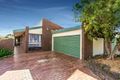 Property photo of 218 Wilsons Road Whittington VIC 3219