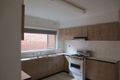 Property photo of 22 Rochdale Square Lalor VIC 3075