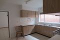 Property photo of 22 Rochdale Square Lalor VIC 3075