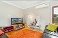 Property photo of 29 Bluff Road St Leonards VIC 3223