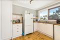 Property photo of 29 Bluff Road St Leonards VIC 3223
