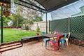 Property photo of 38 Barton Street Everton Park QLD 4053