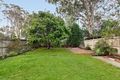 Property photo of 38 Barton Street Everton Park QLD 4053