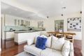 Property photo of 67B Tusmore Avenue Tusmore SA 5065