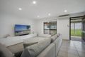 Property photo of 91 Currumburra Road Ashmore QLD 4214