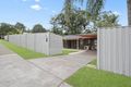 Property photo of 91 Currumburra Road Ashmore QLD 4214