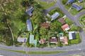 Property photo of 91 Currumburra Road Ashmore QLD 4214