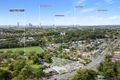 Property photo of 95 Currumburra Road Ashmore QLD 4214