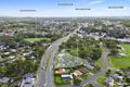 Property photo of 95 Currumburra Road Ashmore QLD 4214