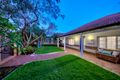 Property photo of 2 Buxton Street Mount Hawthorn WA 6016