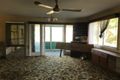Property photo of 37 Laura Street Clontarf QLD 4019