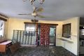 Property photo of 37 Laura Street Clontarf QLD 4019