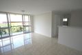 Property photo of 1/13 Bride Street Wynnum QLD 4178