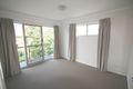 Property photo of 1/13 Bride Street Wynnum QLD 4178