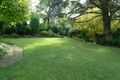 Property photo of 19 George Street Epping NSW 2121
