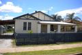Property photo of 32 Hercules Street West Tamworth NSW 2340