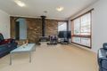 Property photo of 218 Wilsons Road Whittington VIC 3219