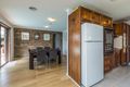 Property photo of 218 Wilsons Road Whittington VIC 3219