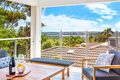 Property photo of 42 Corriedale Hills Drive Happy Valley SA 5159