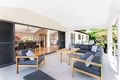 Property photo of 42 Corriedale Hills Drive Happy Valley SA 5159