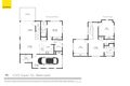 Property photo of 1/20 Swan Street Beerwah QLD 4519