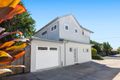 Property photo of 1/20 Swan Street Beerwah QLD 4519