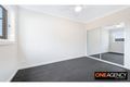 Property photo of 21 Pimelea Avenue Denham Court NSW 2565