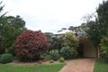 Property photo of 25 Hibiscus Drive Valla Beach NSW 2448