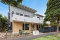 Property photo of 36 Hall Mark Road Mordialloc VIC 3195