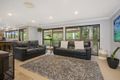 Property photo of 4 Tulla Place Ashmore QLD 4214