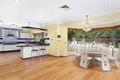 Property photo of 5 Rosedale Place West Pennant Hills NSW 2125