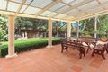 Property photo of 5 Rosedale Place West Pennant Hills NSW 2125