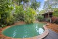 Property photo of 4 Tulla Place Ashmore QLD 4214