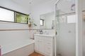 Property photo of 4 Tulla Place Ashmore QLD 4214