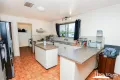 Property photo of 15 Short Street Winston QLD 4825