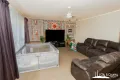 Property photo of 15 Short Street Winston QLD 4825