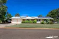Property photo of 15 Short Street Winston QLD 4825