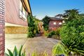 Property photo of 56 Corowa Crescent Greensborough VIC 3088