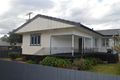 Property photo of 205 Taylor Street Wilsonton QLD 4350