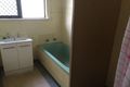 Property photo of 447 Regency Road Prospect SA 5082