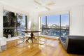Property photo of 6/84 Milson Road Cremorne Point NSW 2090