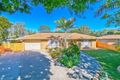 Property photo of 12 Berendt Court Meadowbrook QLD 4131
