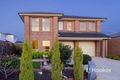 Property photo of 6 Shirley Court Point Cook VIC 3030