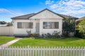 Property photo of 31 Carpenter Street Colyton NSW 2760