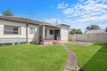 Property photo of 31 Carpenter Street Colyton NSW 2760
