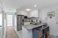 Property photo of 1/20 Swan Street Beerwah QLD 4519