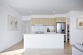 Property photo of 3 Chiaro Place Mount Duneed VIC 3217