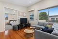 Property photo of 36 Hall Mark Road Mordialloc VIC 3195